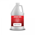 Benzyl Alcohol small-image